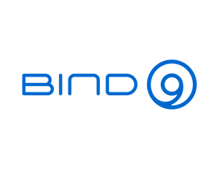 BIND9 Configuration Guide