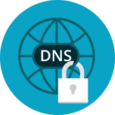 DNS privacy