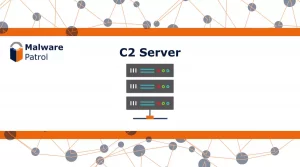 c2 servers