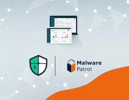 Malware Patrol Data Offered in Bandura Threat Intel Marketplace