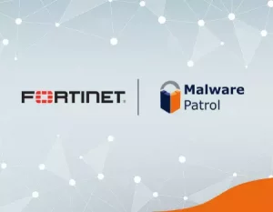 Fortinet Configuration Guide