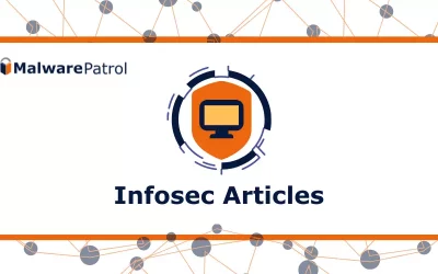 InfoSec Articles (03/28/2022 – 04/11/2022)