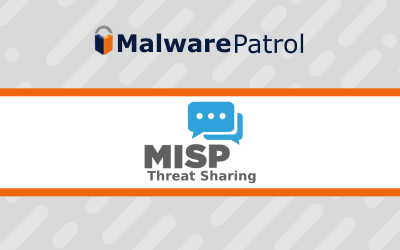 MISP Project – A free & robust open source threat intelligence platform