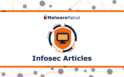 InfoSec Articles (02/28/2023 – 03/15/2023)