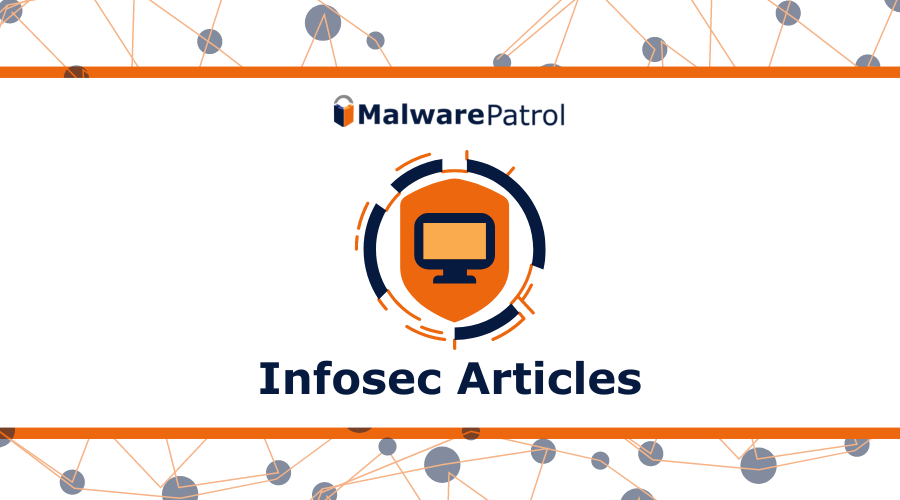 InfoSec-Artikel (11.07.23 – 18.07.23)