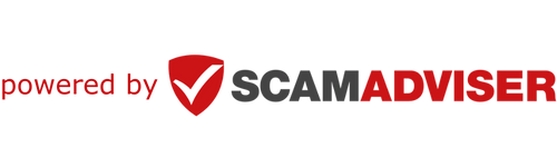 scam domains data feed